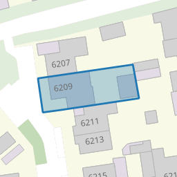 Perceel WCN00-I-2649