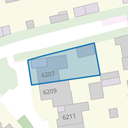 Perceel WCN00-I-2650