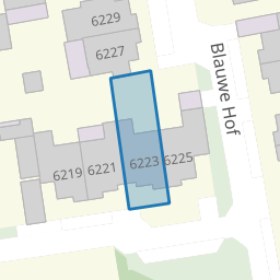 Perceel WCN00-I-2652