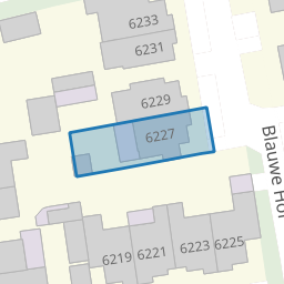 Perceel WCN00-I-2655