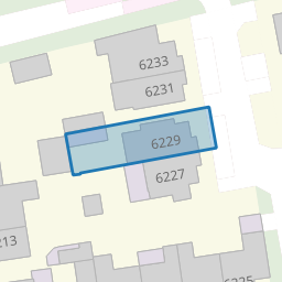 Perceel WCN00-I-2656