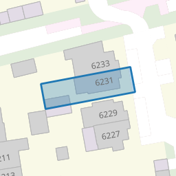 Perceel WCN00-I-2657