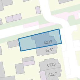 Perceel WCN00-I-2658