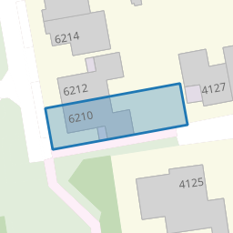 Perceel WCN00-I-2663