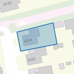 Perceel WCN00-I-2670