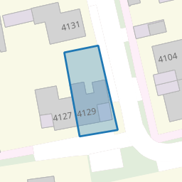 Perceel WCN00-I-2671