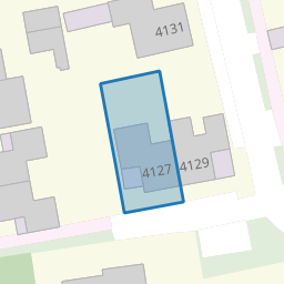 Perceel WCN00-I-2672