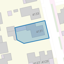 Perceel WCN00-I-2673