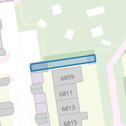 Perceel WCN00-I-2680