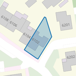 Perceel WCN00-I-2682