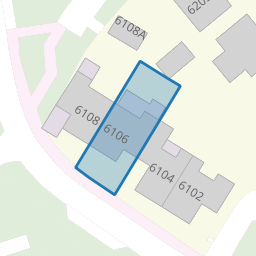 Perceel WCN00-I-2684