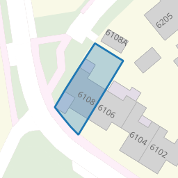 Perceel WCN00-I-2685