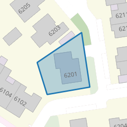 Perceel WCN00-I-2686