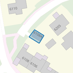 Perceel WCN00-I-2689