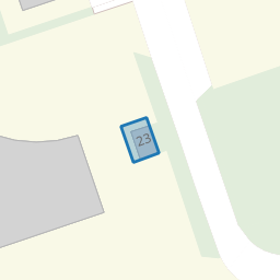 Perceel WCN00-I-2699