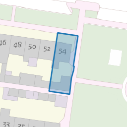 Perceel WCN00-I-2703