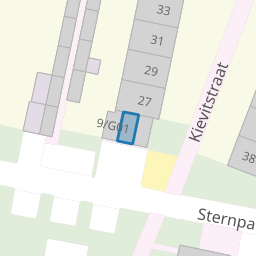 Perceel WCN00-I-2712