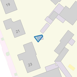 Perceel WCN00-I-2728