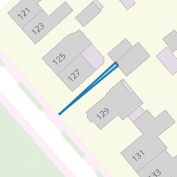 Perceel WCN00-I-2730