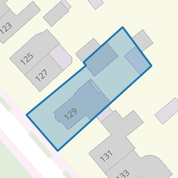 Perceel WCN00-I-2731