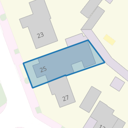 Perceel WCN00-I-2732