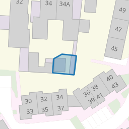 Perceel WCN00-I-2739