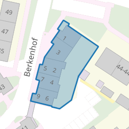 Perceel WCN00-I-2741