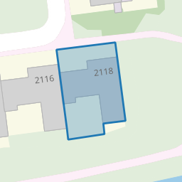 Perceel WCN00-I-2746