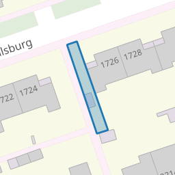 Perceel WCN00-I-2747