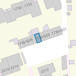 Perceel WCN00-I-2753