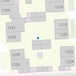 Perceel WCN00-I-2756