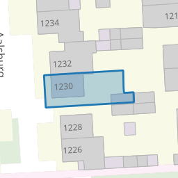 Perceel WCN00-I-2757