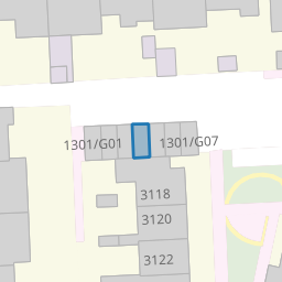 Perceel WCN00-I-2761