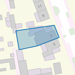 Perceel WCN00-I-2763