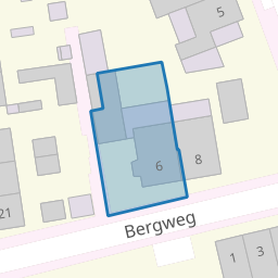 Perceel WCN00-I-2766