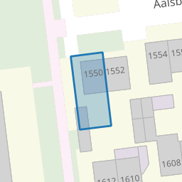 Perceel WCN00-I-2778