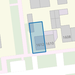 Perceel WCN00-I-2779