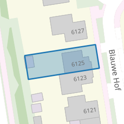 Perceel WCN00-I-2785