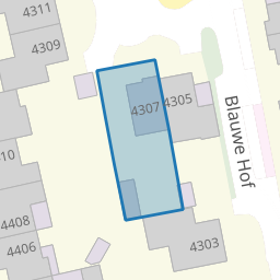 Perceel WCN00-I-2787