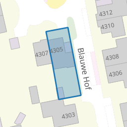 Perceel WCN00-I-2788