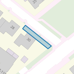 Perceel WCN00-I-2814