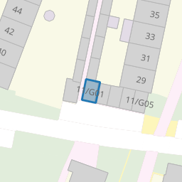 Perceel WCN00-I-2820