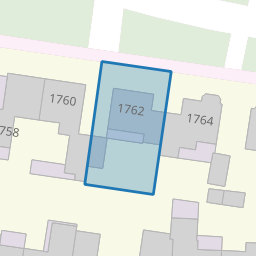 Perceel WCN00-I-2823