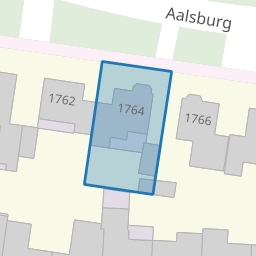 Perceel WCN00-I-2824