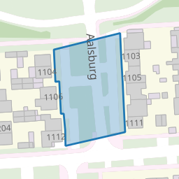 Perceel WCN00-I-2843