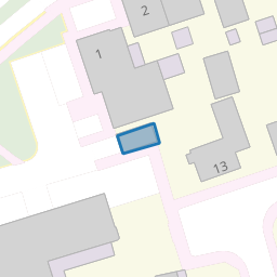 Perceel WCN00-I-2883