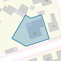 Perceel WCN00-I-2884