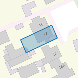 Perceel WCN00-I-2892