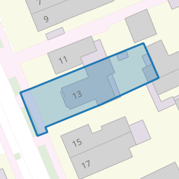 Perceel WCN00-I-2894