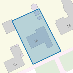 Perceel WCN00-I-2896